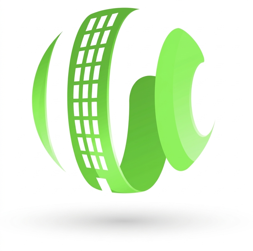 NK Consulting